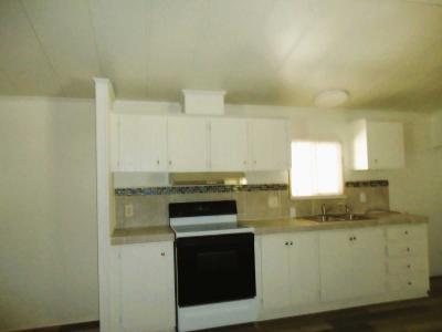 Photo 4 of 32 of home located at 4800 East Vegas Valley Drive Las Vegas, NV 89121