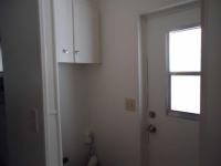 1985 BEDFORD MODULINE Manufactured Home