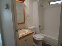 1985 BEDFORD MODULINE Manufactured Home