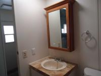 1985 BEDFORD MODULINE Manufactured Home