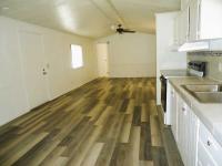 1985 BEDFORD MODULINE Manufactured Home