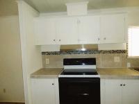 1985 BEDFORD MODULINE Manufactured Home