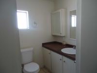 1985 BEDFORD MODULINE Manufactured Home