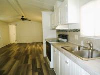 1985 BEDFORD MODULINE Manufactured Home