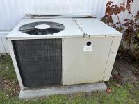 1990 FLEE Mobile Home