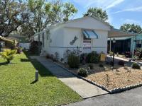 1990 FLEE Mobile Home