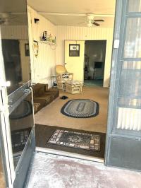 1990 FLEE Mobile Home