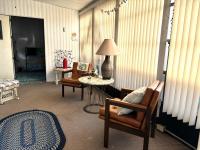 1990 FLEE Mobile Home