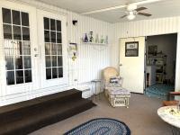 1990 FLEE Mobile Home