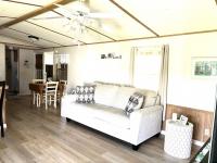1990 FLEE Mobile Home