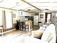 1990 FLEE Mobile Home