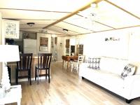 1990 FLEE Mobile Home