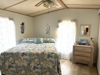 1990 FLEE Mobile Home