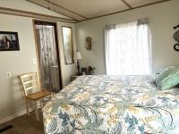 1990 FLEE Mobile Home