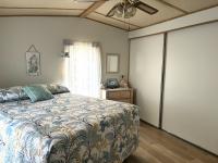 1990 FLEE Mobile Home