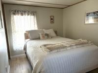 1990 FLEE Mobile Home