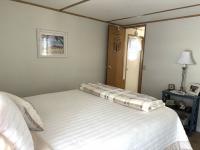 1990 FLEE Mobile Home