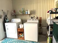 1990 FLEE Mobile Home