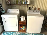 1990 FLEE Mobile Home