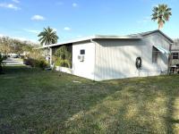 1990 FLEE Mobile Home