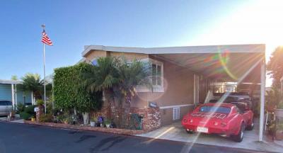 Photo 3 of 25 of home located at 19361 Brookhurst, #22 Huntington Beach, CA 92646