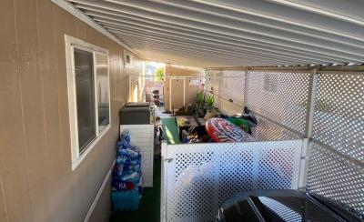 Photo 5 of 25 of home located at 19361 Brookhurst, #22 Huntington Beach, CA 92646