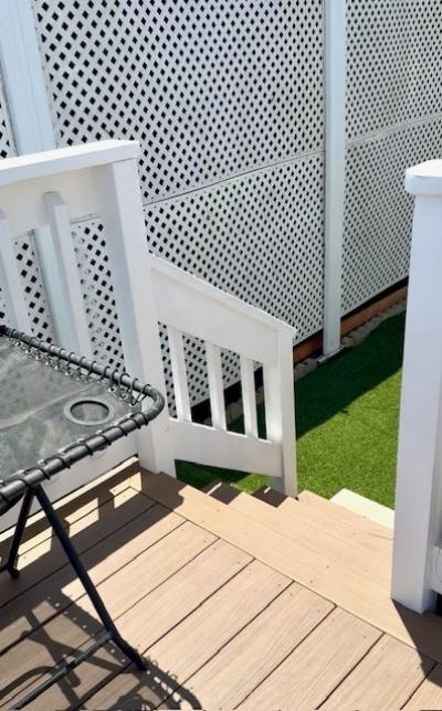 Photo 3 of 25 of home located at 6301 Warner Ave. #40 Huntington Beach, CA 92647