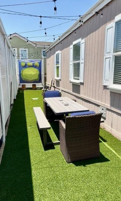 Photo 5 of 25 of home located at 6301 Warner Ave. #40 Huntington Beach, CA 92647