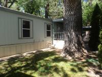 1999 Kit Oak Crest Manufactured Home