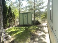 1999 Kit Oak Crest Manufactured Home