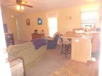 1999 Kit Oak Crest Manufactured Home
