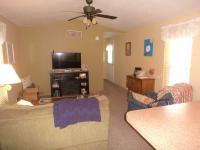 1999 Kit Oak Crest Manufactured Home