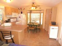 1999 Kit Oak Crest Manufactured Home