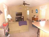 1999 Kit Oak Crest Manufactured Home