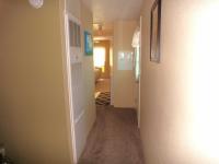 1999 Kit Oak Crest Manufactured Home