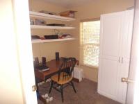 1999 Kit Oak Crest Manufactured Home