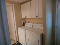 1999 Kit Oak Crest Manufactured Home