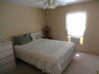 1999 Kit Oak Crest Manufactured Home