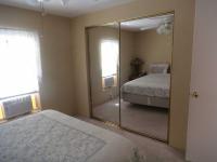 1999 Kit Oak Crest Manufactured Home