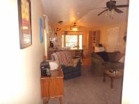 1999 Kit Oak Crest Manufactured Home