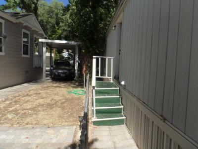 Photo 4 of 17 of home located at 64 Shadytree Lane Carson City, NV 98706
