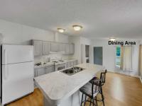 1996 Skyline Winner 7200-ct Manufactured Home