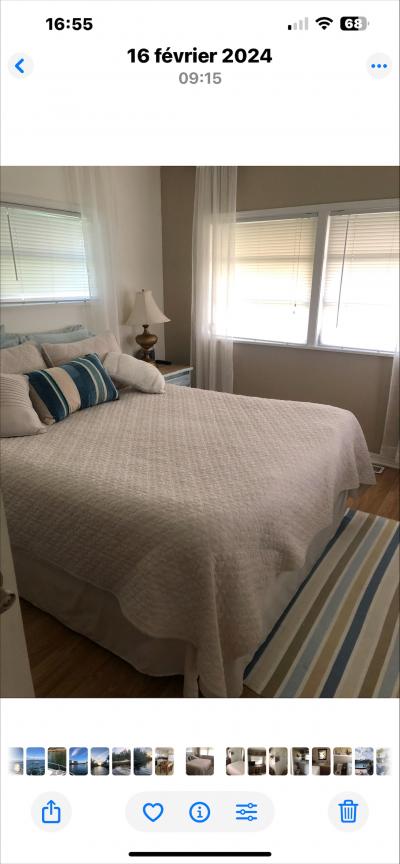 Mobile Home at 573 NE 47Ct Pompano Beach, FL 33064