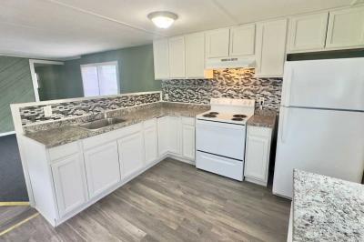 Photo 5 of 22 of home located at 268 Palmer Road #25 Monson, MA 01057