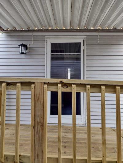 Photo 4 of 20 of home located at 17 Aspen Drive Swanton, OH 43558