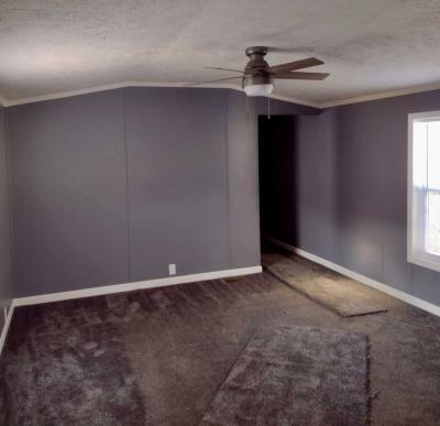 Photo 5 of 20 of home located at 17 Aspen Drive Swanton, OH 43558