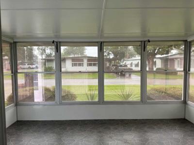 Photo 3 of 15 of home located at 22 Coral St Eustis, FL 32726