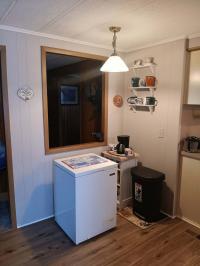 Parkwood Mobile Home