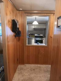 Parkwood Mobile Home