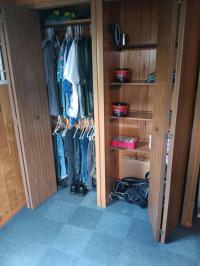 Parkwood Mobile Home
